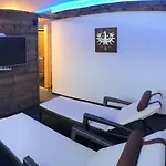 Schoenangerhof Seefeld in Tirol