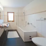 Schonangerhof Appartement *