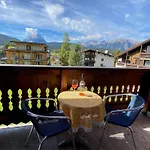 Lejlighed Schoenangerhof Seefeld in Tirol