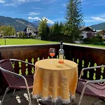 Schoenangerhof *