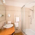 Apartman Schoenangerhof *