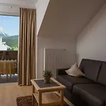 Lejlighed Schoenangerhof