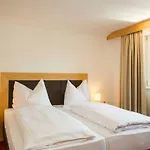 Schoenangerhof Seefeld in Tirol