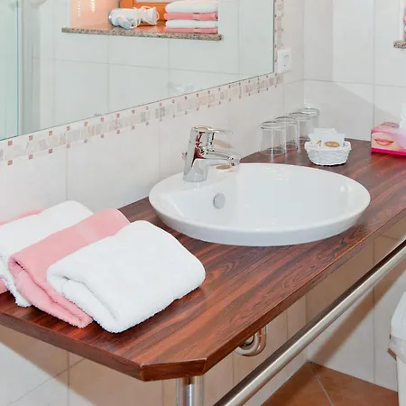 Schoenangerhof Apartamento Seefeld in Tirol