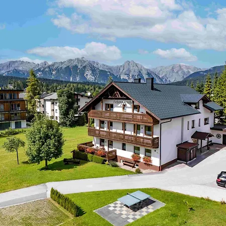 Schoenangerhof