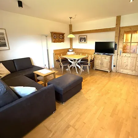 Schoenangerhof * سيفيلد ان تيرول