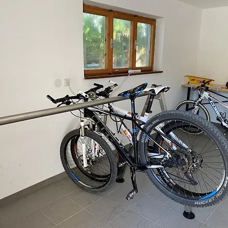 Schonangerhof * Seefeld in Tirol