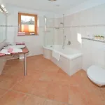 Schoenangerhof Appartamento